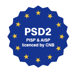 PSD2-licensed-by-cnb